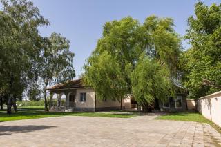 Vikendica Aleksandrović Ježevac - 8