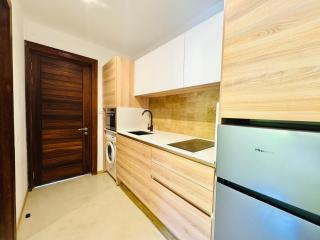 Beach cozy Studio - 5