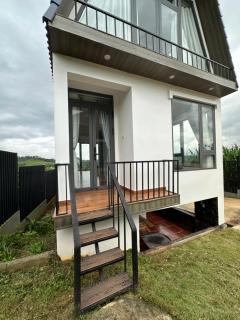 Caribe Homestay - 8