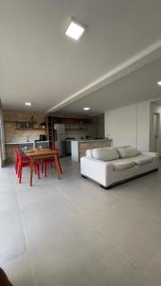 Reserva Ponta do Mutá 107 - 0