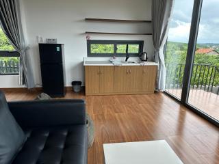 Caribe Homestay - Lam Ha - 6