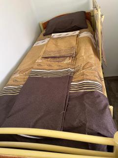 Aparan Hostel - 7