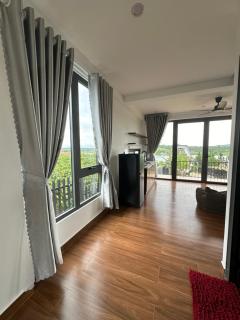 Caribe Homestay - 4