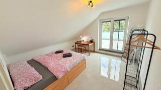 Himy Home - Moderne Wohnung mit große Dachterrasse - 3