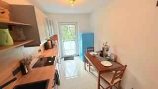 Himy Home - Moderne Wohnung mit große Dachterrasse - 5