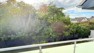 Himy Home - Moderne Wohnung mit große Dachterrasse - 6