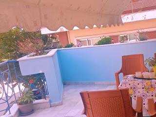 Efi's House - 3