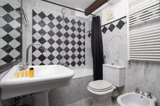 Tuscan Top Floor Duplex - 6