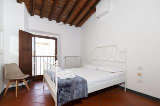 Tuscan Top Floor Duplex - 8