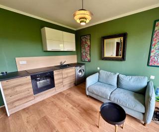 T3 cosy Piscine, Spa, Parking - 8