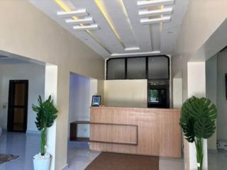 Orpheus Dream Village Hotel - 4