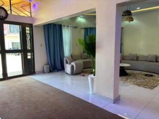 Orpheus Dream Village Hotel - 3