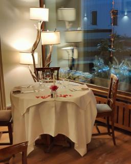 Suite in Hotel Cristallino - 5