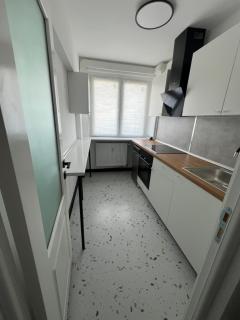Alma Residence Amzei - 0