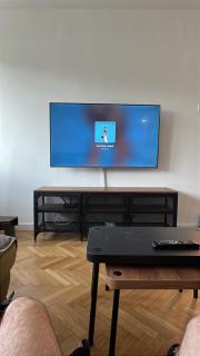 Alma Residence Amzei - 4