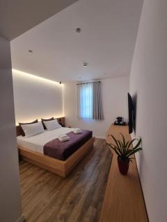 Palorto Inn - 3