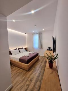 Palorto Inn - 2