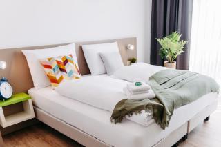 bestprice Hotel Koblenz - 6