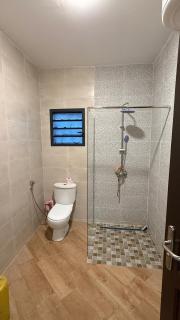 Appartement standing T3 au coeur de Diégo Suarez - 9