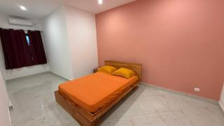 Appartement standing T3 au coeur de Diégo Suarez - 5