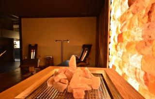 Suite in Hotel Cristallino - 4