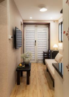 Maison de Hue Homestay nestled in the Old Quarter - 6