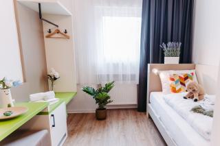 bestprice Hotel Koblenz - 9