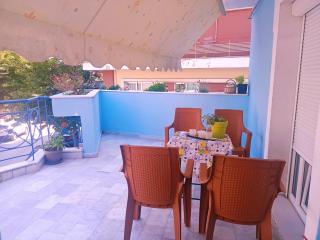 Efi's House - 8