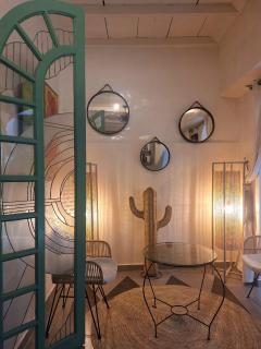 Riad El Grably - 5