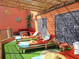 Riad El Grably - 3