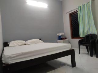 Little Nest Residency - 3