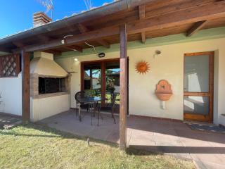 Casa vacanze Ichnos - 9