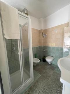 Casa vacanze Ichnos - 3