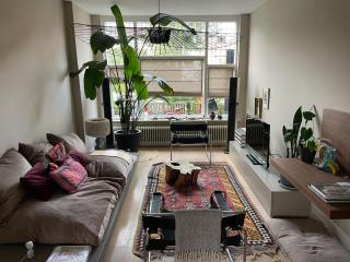 Stylish * Sunny * Cosy House - 8