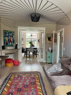 Stylish * Sunny * Cosy House - 6