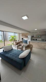 Reserva Ponta do Mutá 07 - 9