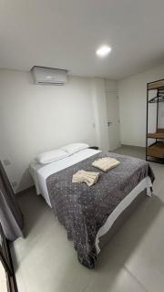 Reserva Ponta do Mutá 07 - 6