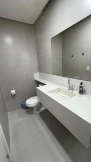 Reserva Ponta do Mutá 07 - 4