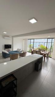 Reserva Ponta do Mutá 07 - 8