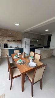 Reserva Ponta do Mutá 07 - 0