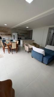 Reserva Ponta do Mutá 07 - 7