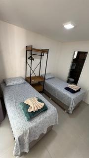 Reserva Ponta do Mutá 07 - 1