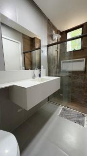 Reserva Ponta do Mutá 07 - 3