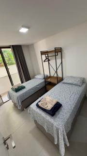 Reserva Ponta do Mutá 07 - 2