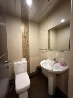 Yerevan Center - 9