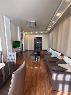 Yerevan Center - 3