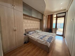 Yerevan Center - 2