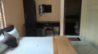 Tamar Residancy - 5