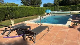 Jolie petite maison - 4