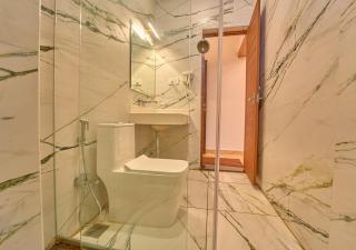 Villa Terra Verde Ooty by VOYE HOMES - 6